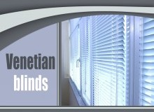 Kwikfynd Commercial Blinds Manufacturers
allenview