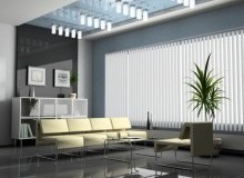 Kwikfynd Commercial Blinds Suppliers
allenview