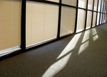 Kwikfynd Commercial Blinds
allenview